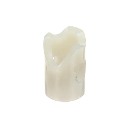 Traulsen Cam Hinge W/Pos 90 Stop 344-28488-01